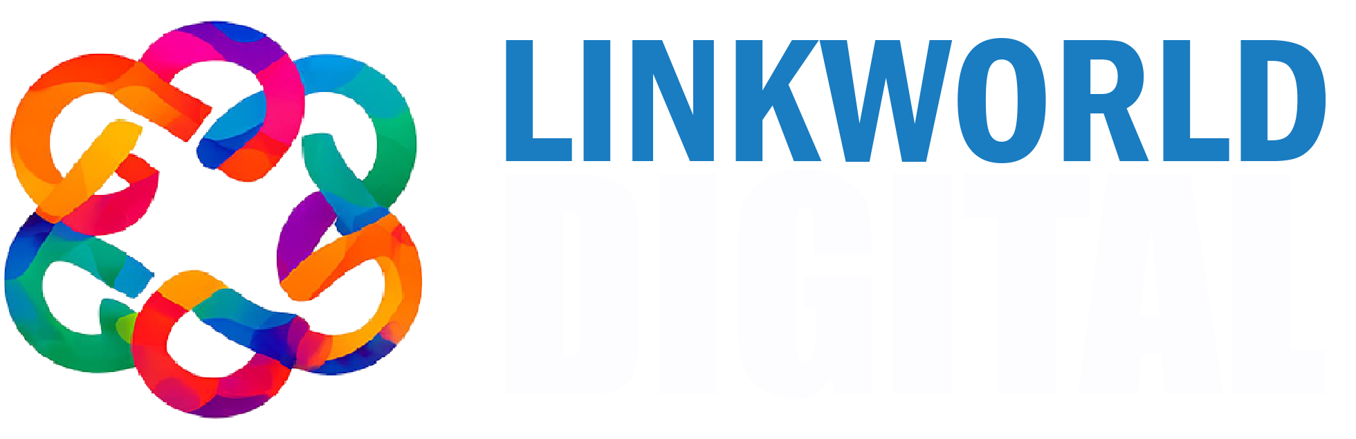LINKWORLD DIGITAL