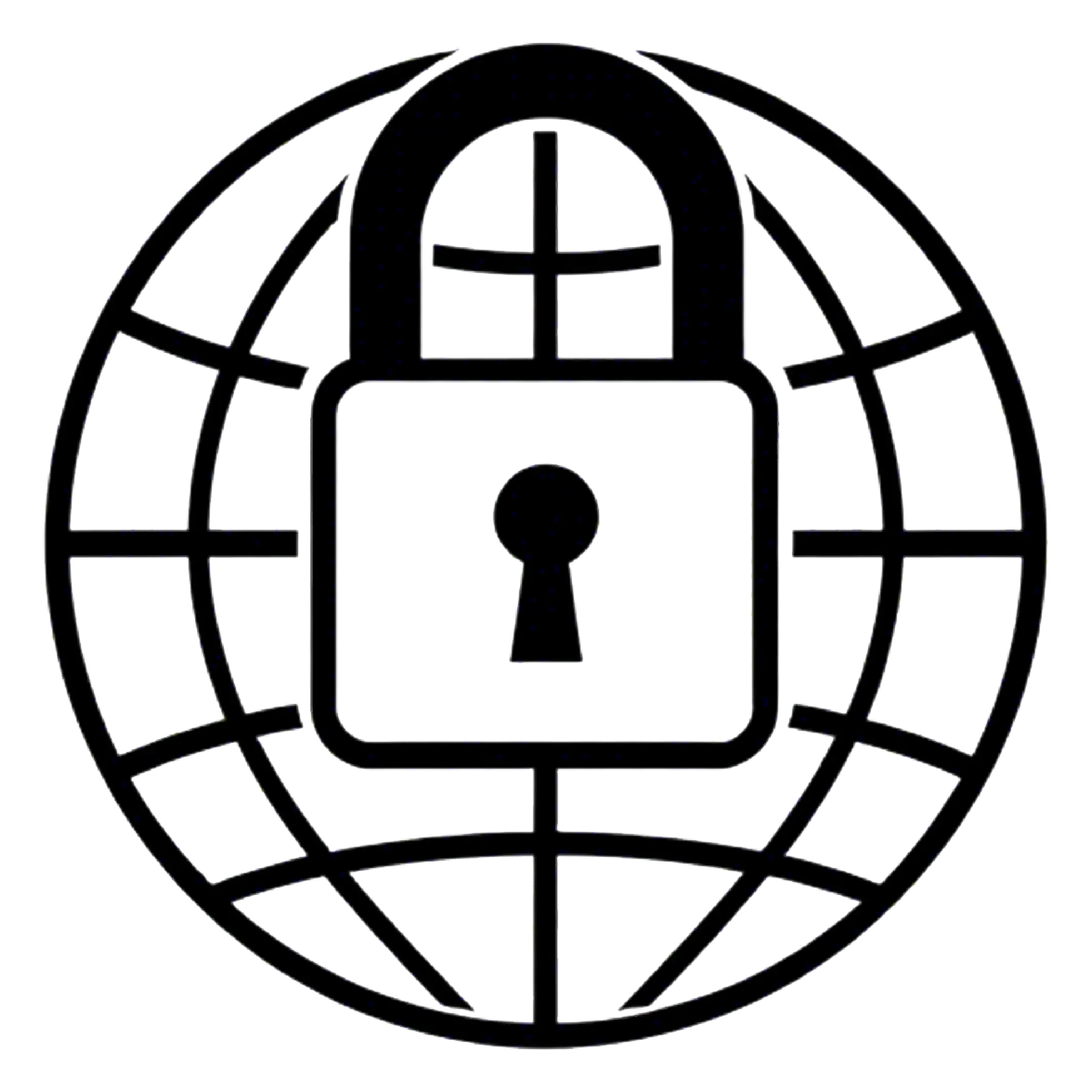 Internet Security