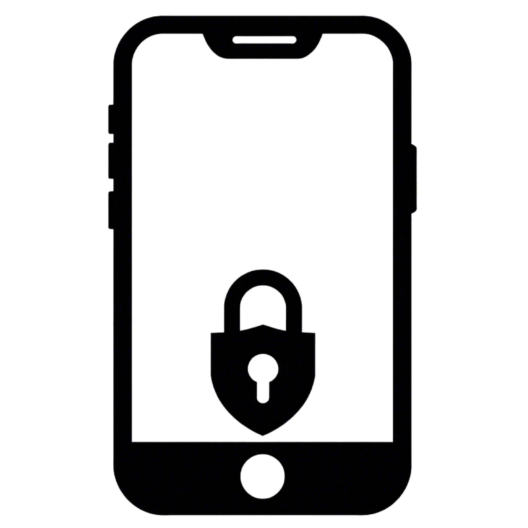 Mobile Security