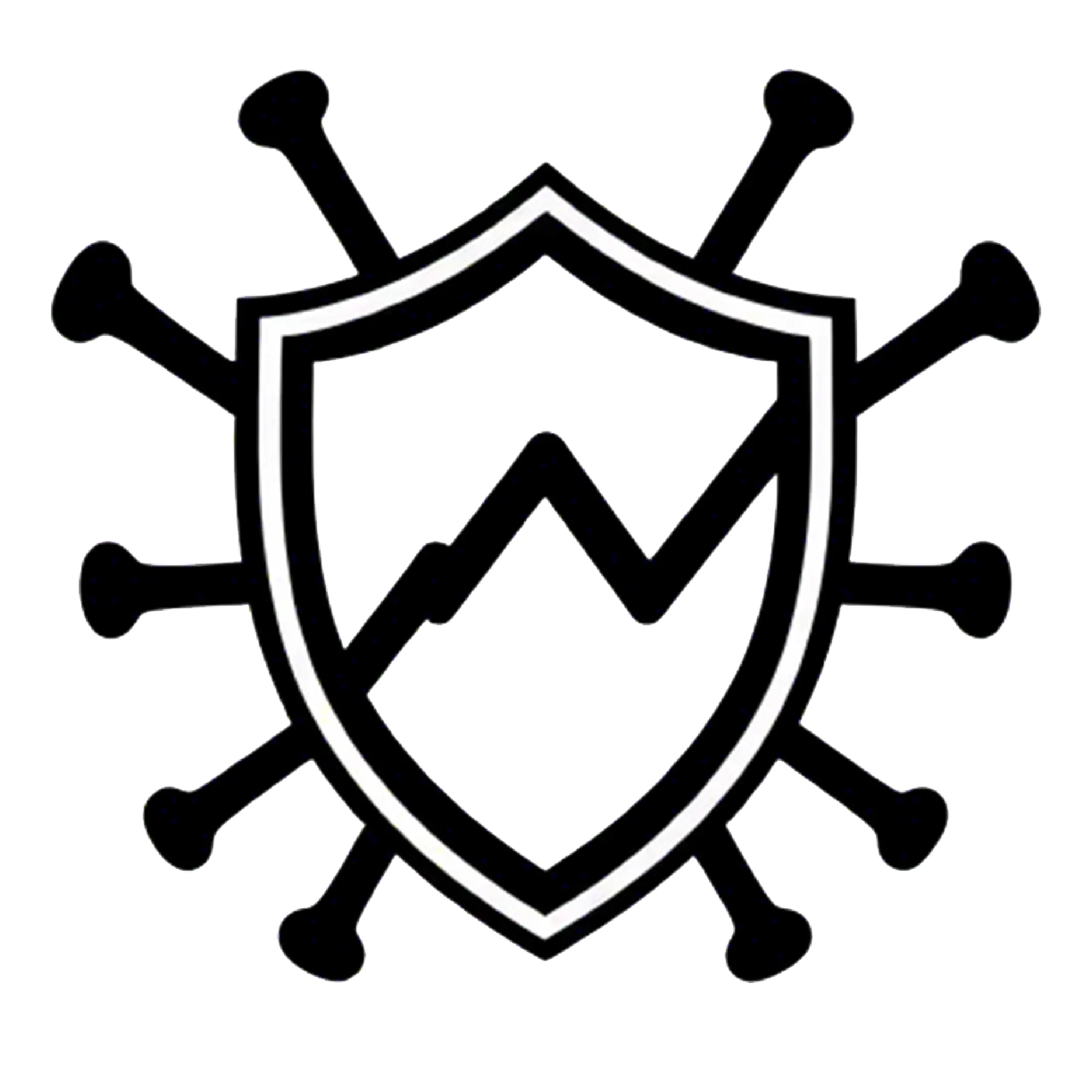 Total Security